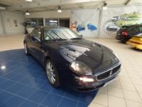 Maserati 3200 GT COUPE - <small></small> 36.990 € <small>TTC</small> - #2