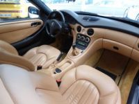 Maserati 3200 GT COUPE - <small></small> 36.990 € <small>TTC</small> - #6