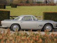 Maserati 3500 GT GTI Touring - <small></small> 195.000 € <small>TTC</small> - #4