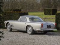 Maserati 3500 GT GTI Touring - <small></small> 239.900 € <small>TTC</small> - #10