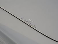 Maserati 3500 GT GTI Touring - <small></small> 239.900 € <small>TTC</small> - #22
