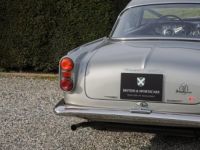 Maserati 3500 GT GTI Touring - <small></small> 195.000 € <small>TTC</small> - #29