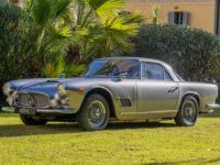 Maserati 3500 GT i  - <small></small> 209.990 € <small>TTC</small> - #1