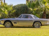 Maserati 3500 GT i  - <small></small> 209.990 € <small>TTC</small> - #2