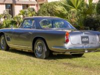 Maserati 3500 GT i  - <small></small> 209.990 € <small>TTC</small> - #3