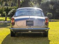 Maserati 3500 GT i  - <small></small> 209.990 € <small>TTC</small> - #4