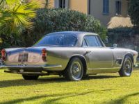 Maserati 3500 GT i  - <small></small> 209.990 € <small>TTC</small> - #5