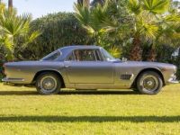 Maserati 3500 GT i  - <small></small> 209.990 € <small>TTC</small> - #6