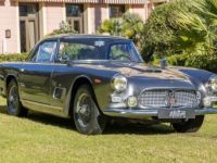 Maserati 3500 GT i  - <small></small> 209.990 € <small>TTC</small> - #7