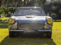 Maserati 3500 GT i  - <small></small> 209.990 € <small>TTC</small> - #8