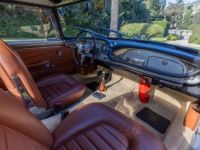 Maserati 3500 GT i  - <small></small> 209.990 € <small>TTC</small> - #10