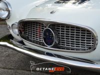 Maserati 3500 GT Première Série - <small></small> 189.999 € <small>TTC</small> - #9