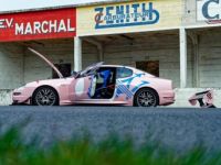 Maserati 4200 GT - Prix sur Demande - #7