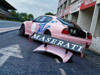Maserati 4200 GT - Prix sur Demande - #8