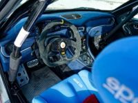 Maserati 4200 GT - Prix sur Demande - #13