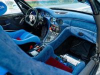 Maserati 4200 GT - Prix sur Demande - #19