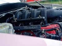 Maserati 4200 GT - Prix sur Demande - #23