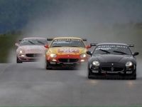 Maserati 4200 GT - Prix sur Demande - #30