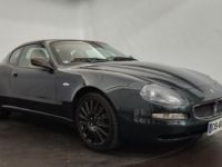 Maserati 4200 GT - <small></small> 26.500 € <small>TTC</small> - #1