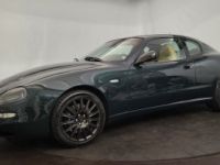 Maserati 4200 GT - <small></small> 26.500 € <small>TTC</small> - #2