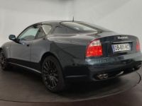 Maserati 4200 GT - <small></small> 26.500 € <small>TTC</small> - #3