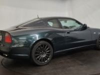 Maserati 4200 GT - <small></small> 26.500 € <small>TTC</small> - #4