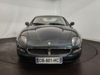 Maserati 4200 GT - <small></small> 26.500 € <small>TTC</small> - #6