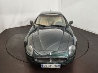 Maserati 4200 GT - <small></small> 26.500 € <small>TTC</small> - #7