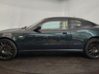 Maserati 4200 GT - <small></small> 26.500 € <small>TTC</small> - #8