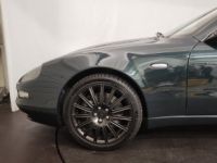 Maserati 4200 GT - <small></small> 26.500 € <small>TTC</small> - #9