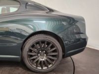 Maserati 4200 GT - <small></small> 26.500 € <small>TTC</small> - #11