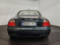 Maserati 4200 GT - <small></small> 26.500 € <small>TTC</small> - #12