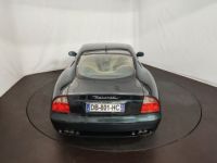 Maserati 4200 GT - <small></small> 26.500 € <small>TTC</small> - #13