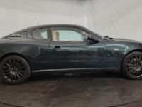 Maserati 4200 GT - <small></small> 26.500 € <small>TTC</small> - #14