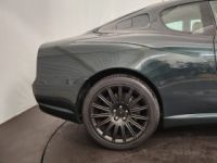 Maserati 4200 GT - <small></small> 26.500 € <small>TTC</small> - #15