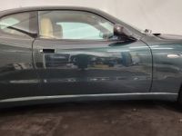 Maserati 4200 GT - <small></small> 26.500 € <small>TTC</small> - #16