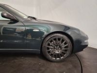 Maserati 4200 GT - <small></small> 26.500 € <small>TTC</small> - #17