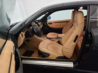 Maserati 4200 GT - <small></small> 26.500 € <small>TTC</small> - #19