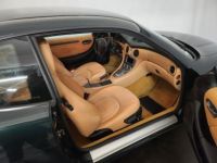 Maserati 4200 GT - <small></small> 26.500 € <small>TTC</small> - #40