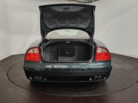 Maserati 4200 GT - <small></small> 26.500 € <small>TTC</small> - #46