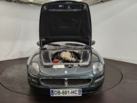 Maserati 4200 GT - <small></small> 26.500 € <small>TTC</small> - #50