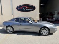 Maserati 4200 GT Cambiocorsa - <small></small> 36.900 € <small>TTC</small> - #1