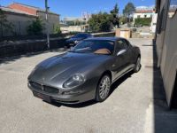 Maserati 4200 GT Cambiocorsa - <small></small> 36.900 € <small>TTC</small> - #9
