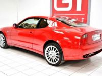 Maserati 4200 GT Cambiocorsa - <small></small> 29.900 € <small>TTC</small> - #2