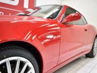 Maserati 4200 GT Cambiocorsa - <small></small> 29.900 € <small>TTC</small> - #13