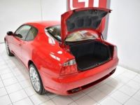 Maserati 4200 GT Cambiocorsa - <small></small> 29.900 € <small>TTC</small> - #16