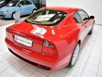 Maserati 4200 GT Cambiocorsa - <small></small> 29.900 € <small>TTC</small> - #19