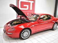 Maserati 4200 GT Cambiocorsa - <small></small> 29.900 € <small>TTC</small> - #38