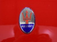 Maserati 4200 GT Cambiocorsa - <small></small> 29.900 € <small>TTC</small> - #50