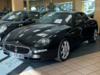 Maserati 4200 GT  - <small></small> 34.990 € <small></small> - #1